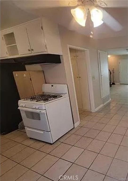 Building Photo - 4505 Canoga St