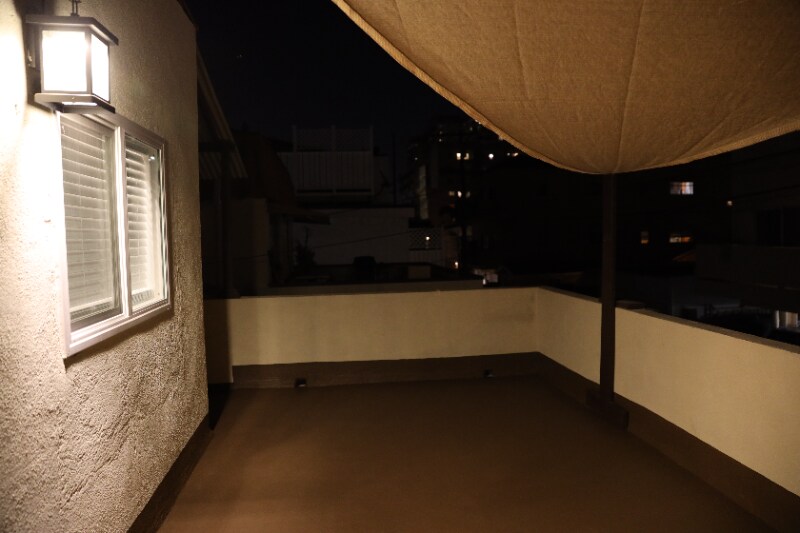 Building Photo - 116 Buccaneer St
