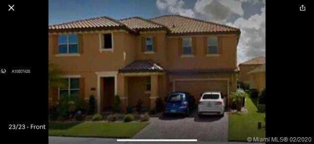 Building Photo - 8961 Lookout Pointe Dr