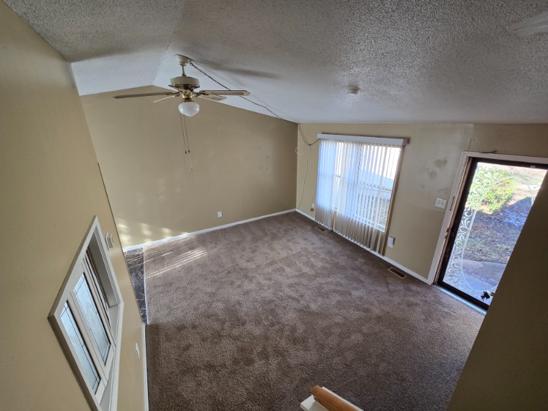 Building Photo - 7113 Senn Way