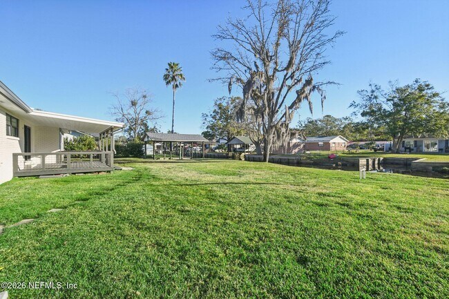 Building Photo - 3165 Creighton Forest Dr