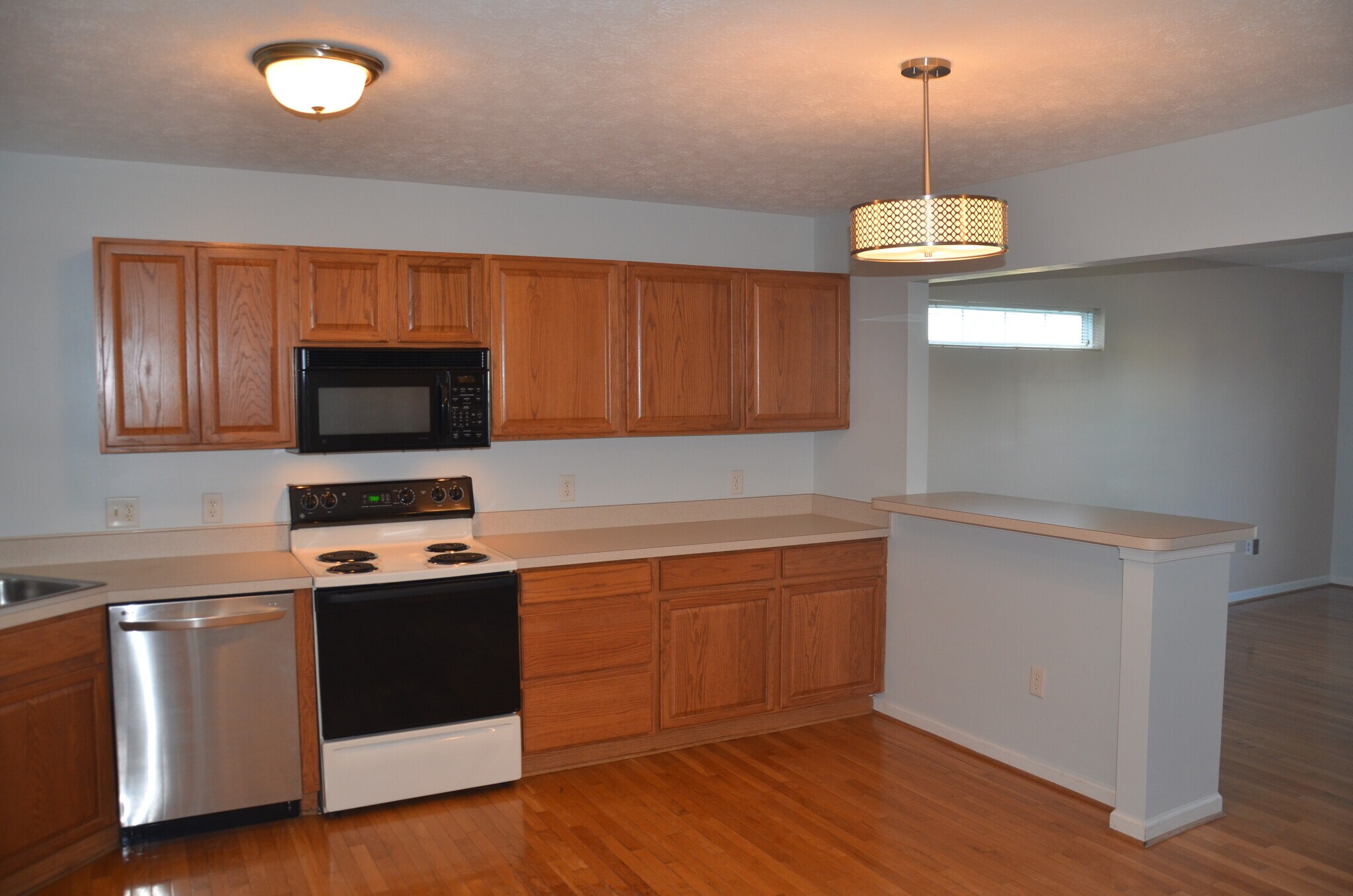Building Photo - 311 Emerson Ln
