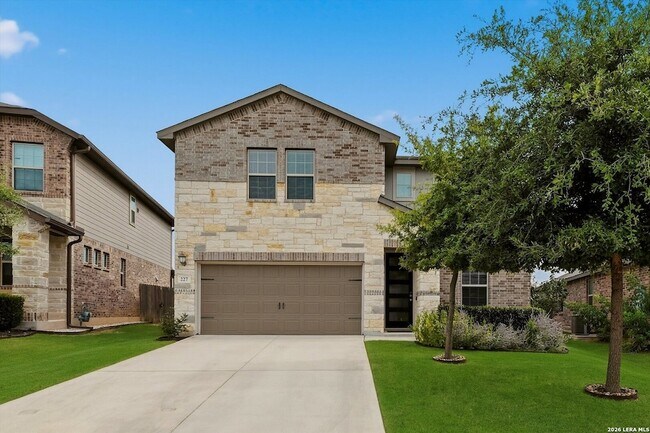 Building Photo - 227 Wickersham