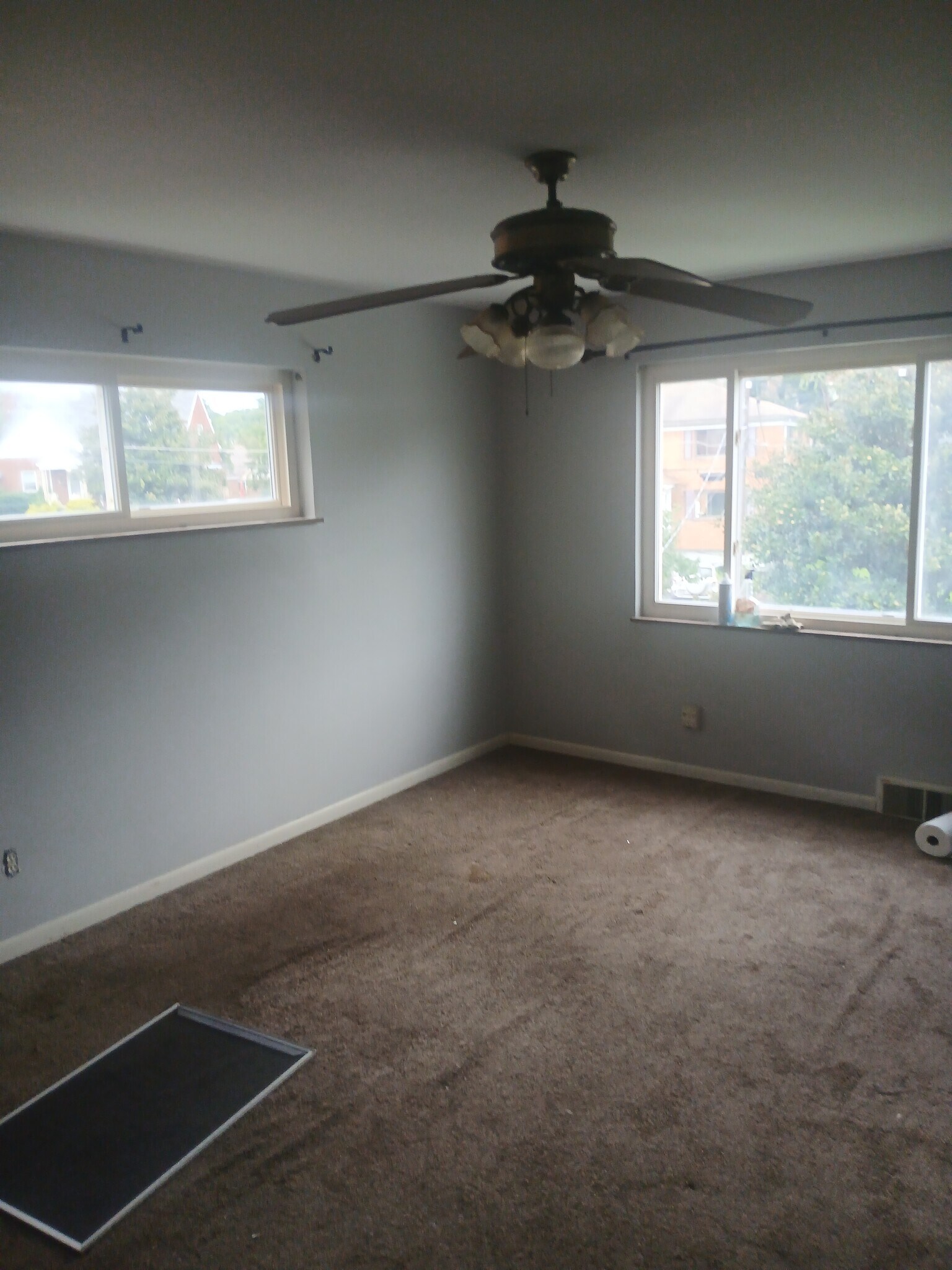 Building Photo - 4233 Century Ln