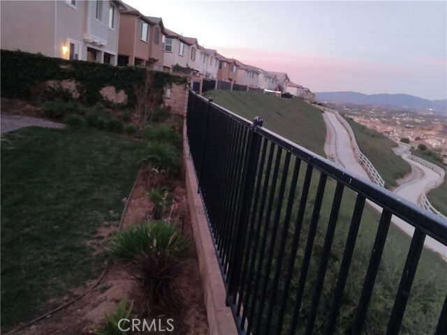 Building Photo - 28934 W Hills Dr