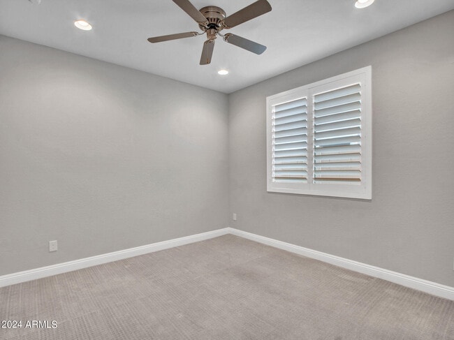 Building Photo - 44529 N Sonoran Arroyo Ln