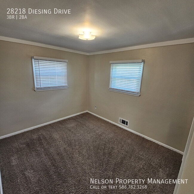 Building Photo - 28218 Diesing Dr