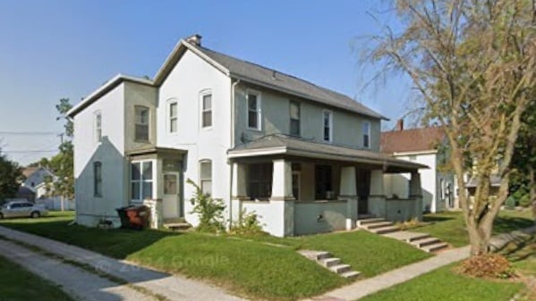 Building Photo - 105 1/2 Main St