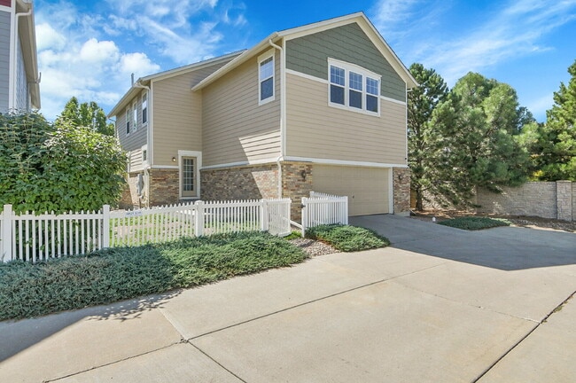 Building Photo - $3,300 - 3 Bed, 2.5 Bath Home in Westminst...