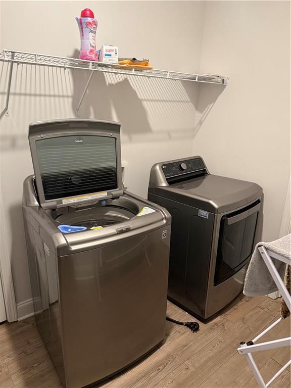 Building Photo - 112 Guana Ln