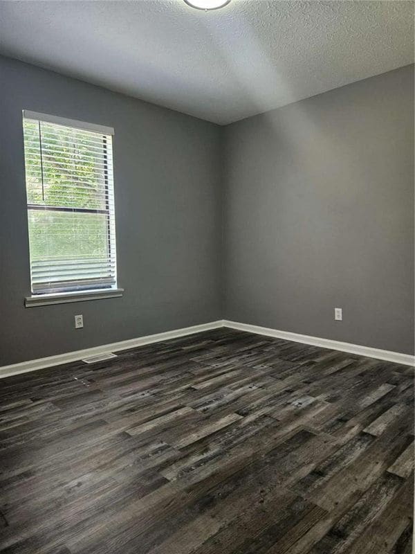 Building Photo - 4115 Cranwood Dr