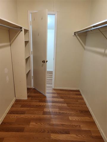 Building Photo - 6900 Skillman St