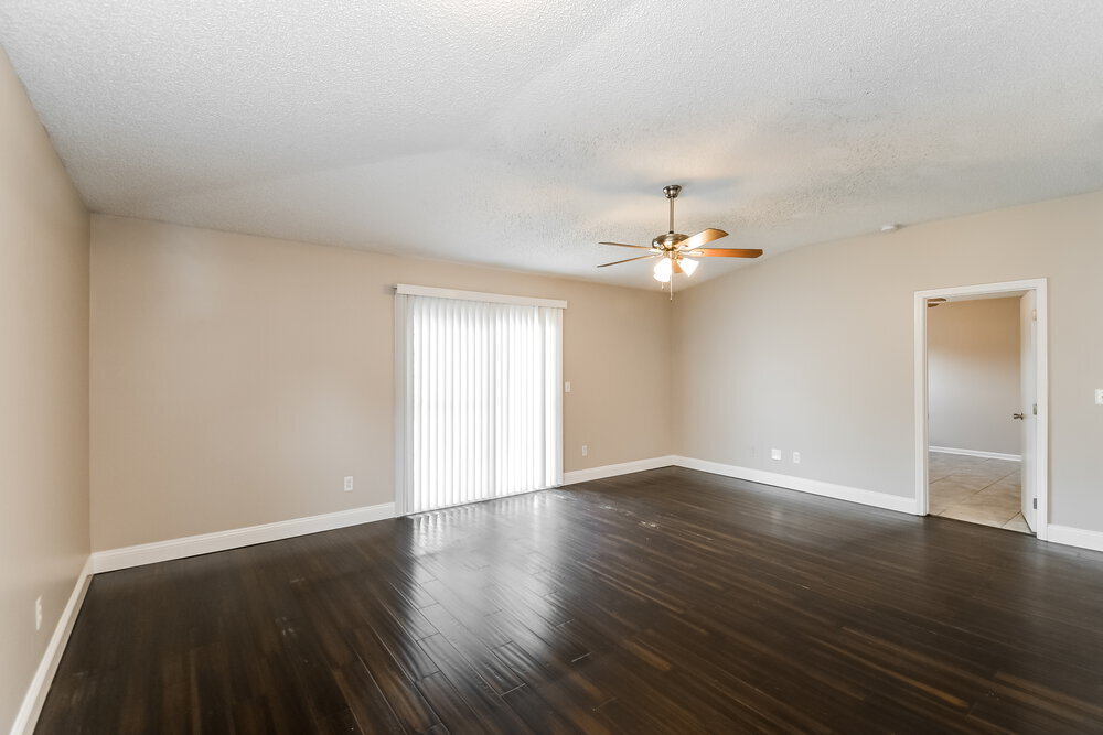 Building Photo - 9159 Upstream Ct