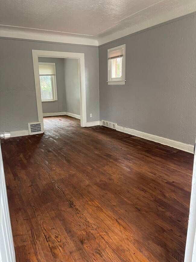 Building Photo - 16219 Hartwell St