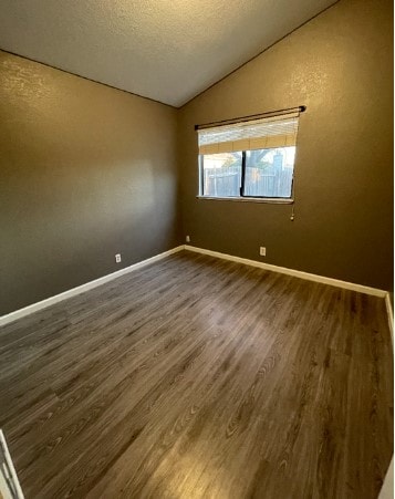 Building Photo - 1331 Chignahuapan Way