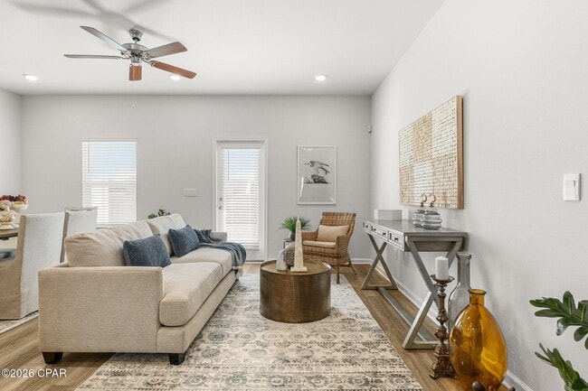 Building Photo - 1724 Jakes Dr