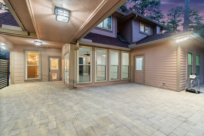 Building Photo - 31 Tanager Trail