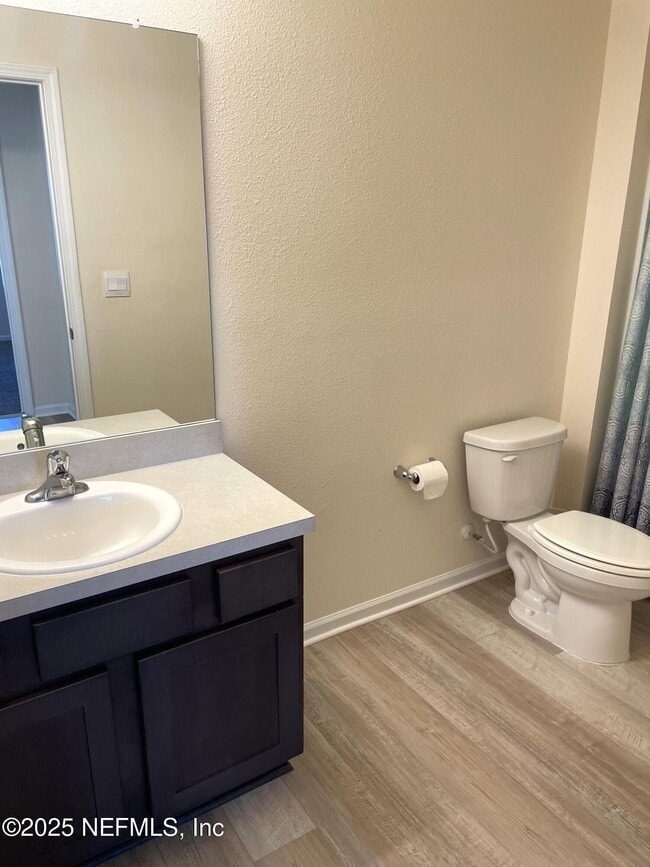 Building Photo - 272 Jarama Cir