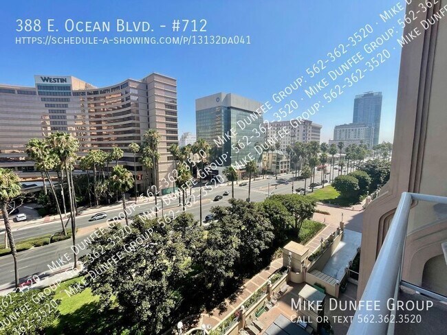 Building Photo - 388 E Ocean Blvd