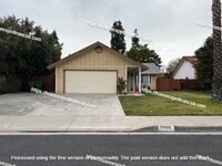 Building Photo - Nice Home For Rent