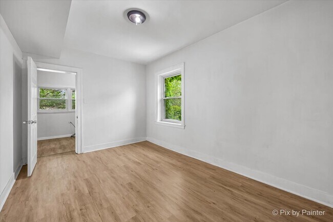 Building Photo - 1346 Norfolk Ave