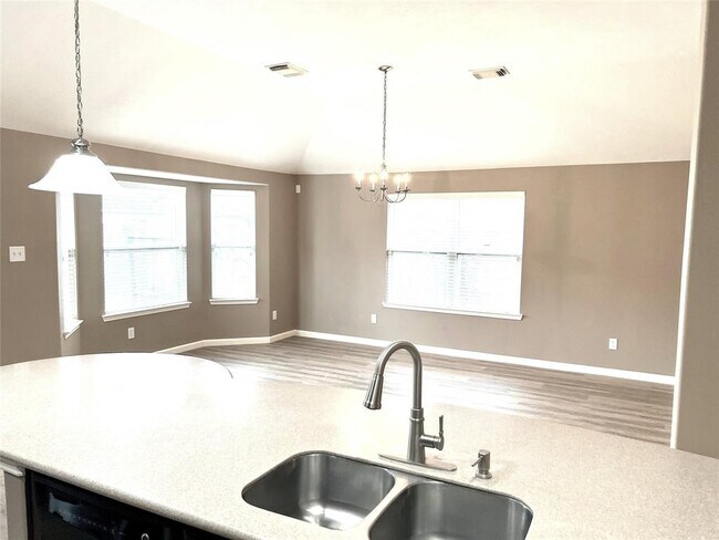 Building Photo - 19511 Grand Colony Ct