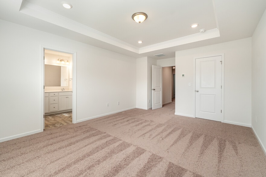 Building Photo - 3209 Lilac Grove Dr