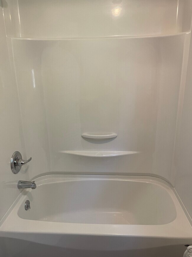 Building Photo - 225 S Burrowes St