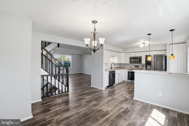Building Photo - 4626 Brentleigh Ct