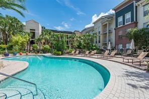 Building Photo - 501 S Moody Ave