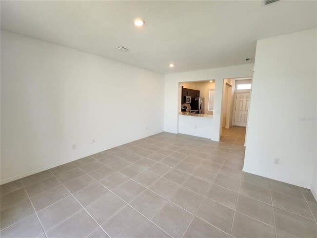 Building Photo - 11708 Stonesmith Xing