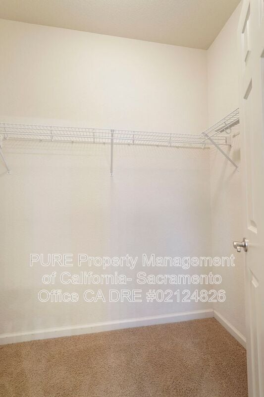 Building Photo - 441 Picasso Cir