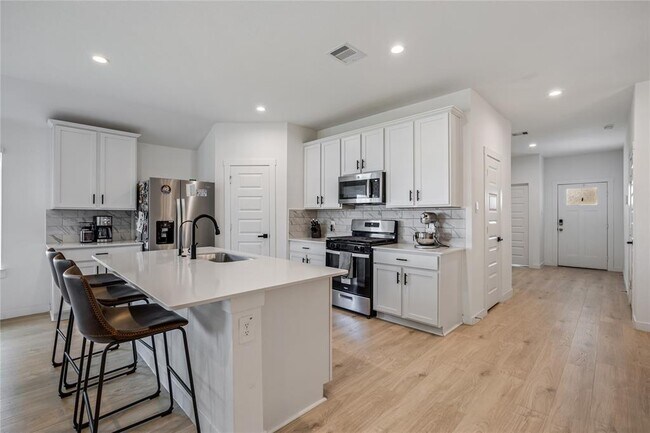 Building Photo - 3338 Boothby Bay Ln
