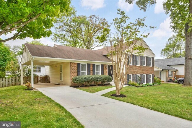 Building Photo - 12029 Cheviot Dr
