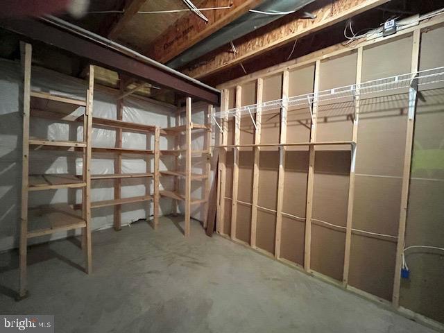 Building Photo - 9308 Rustic Breeze Ct