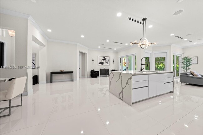 Building Photo - 2133 SW 118th Ave
