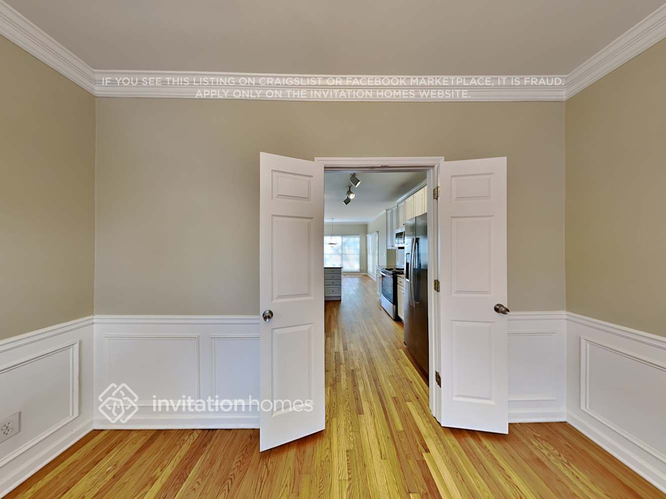 Building Photo - 915 Laurel Crest Dr