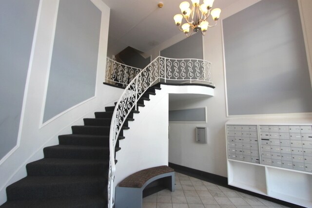 Building Photo - 5400 Carriageway Dr