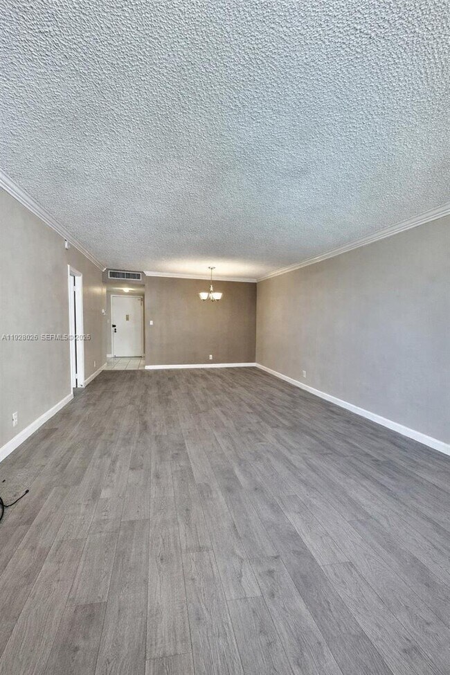 Building Photo - 600 Three Islands Boulevard