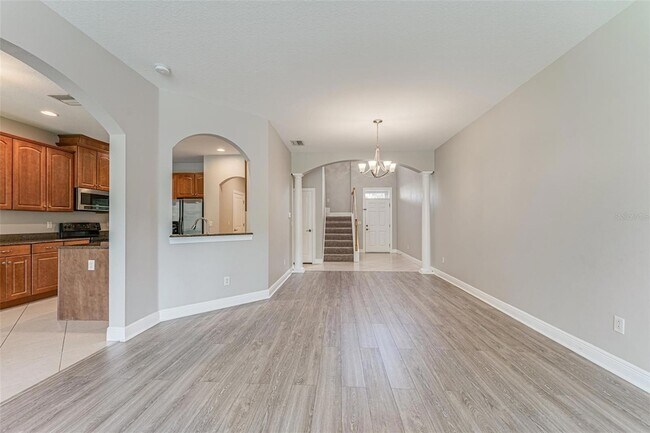 Building Photo - 4957 Anniston Cir