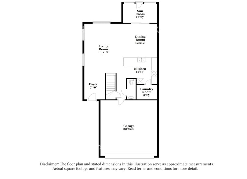 Building Photo - 8453 Houndstooth Enclave Dr