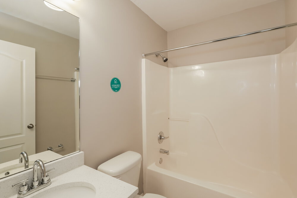 Building Photo - 282 Turtle Dove Dr