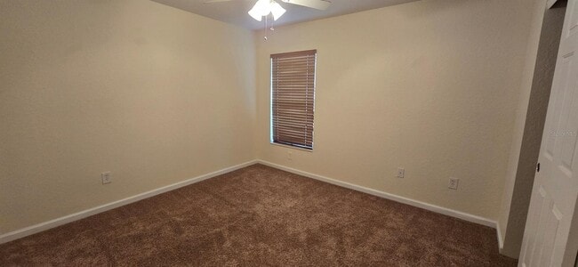 Building Photo - 4085 SW 49th Ave