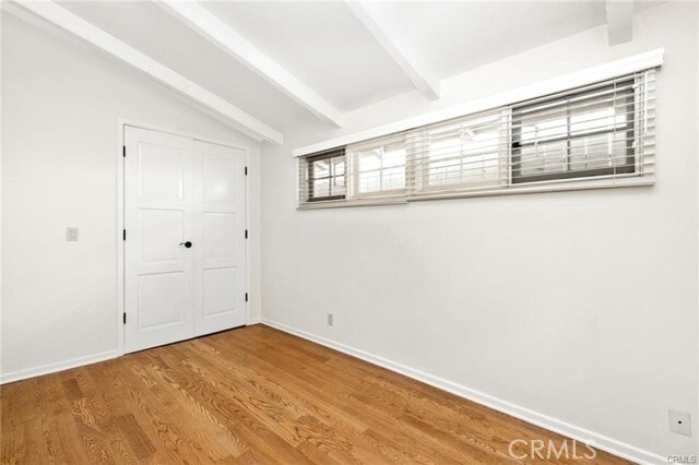 Building Photo - 600 Poinsettia Ave