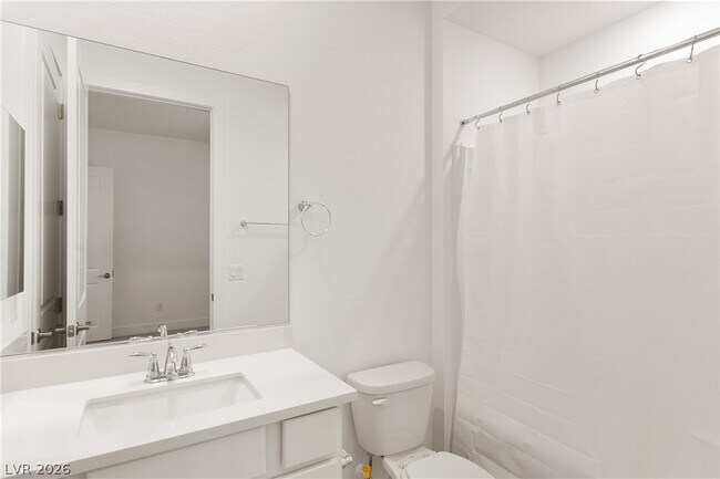 Building Photo - 90 Crimson Stone Ct