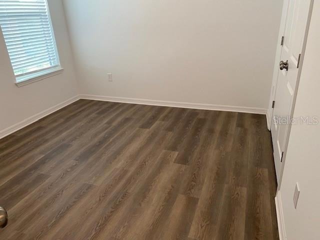 Building Photo - 1641 Goblet Cv St