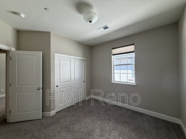 Building Photo - 1795 Dark Horse Rd