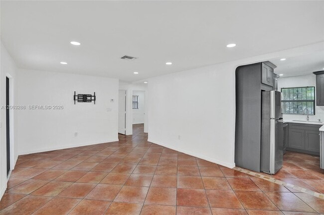 Building Photo - 10366 SW 172nd St