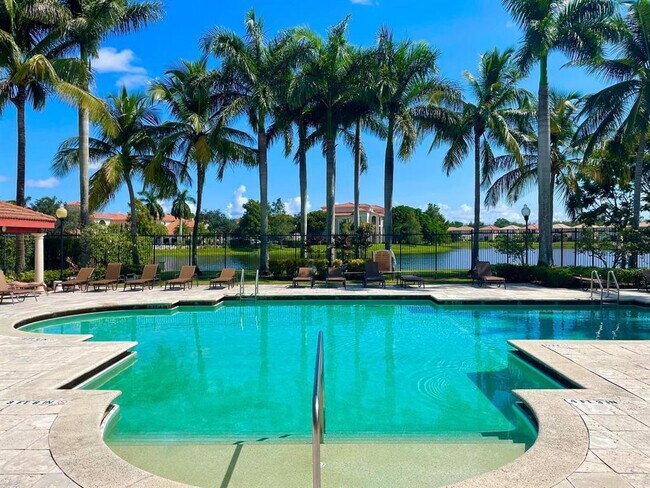 Building Photo - 4151 San Marino Blvd