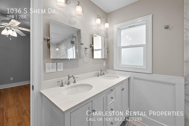 Building Photo - 1036 S Shem Dr